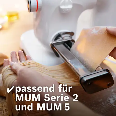 8 best sales आटा मशीन - №7