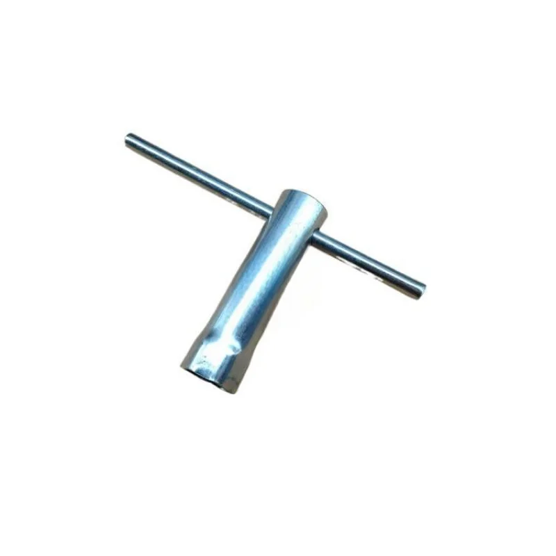 For Q generator parts 152F/168F/188F sockets 2KW-5KW spark plug socket wrenches D