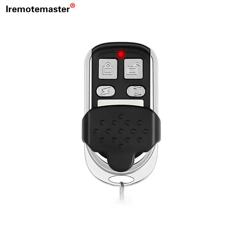 For Hormann Marantec BERNER 868mhz Garage Door Remote Control HSE4 HS4 HSM2 HSM4 868 Gate Opener Digital D302 382 BHS121 BHS130