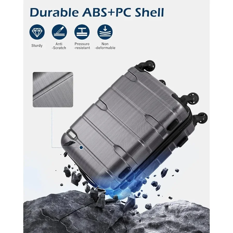 description