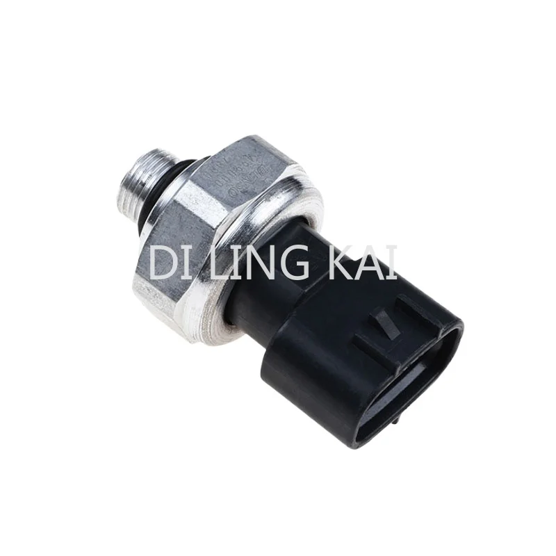 

Automotive Air Conditioner Pressure Switch for Toyota 49900-7880 499007880 88719-33020 Car Accessories