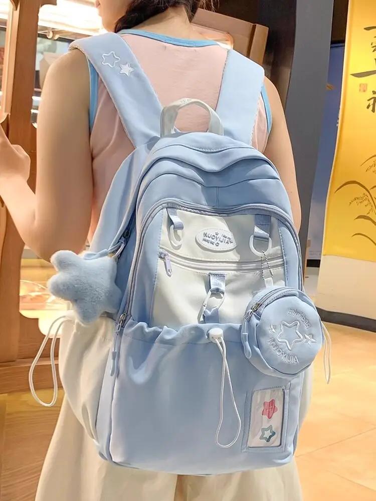 adorable-student-backpack-reduces-burden-high-aesthetic-dual-shoulder-travel-bag-college-style-for-junior-and-high-school-stu