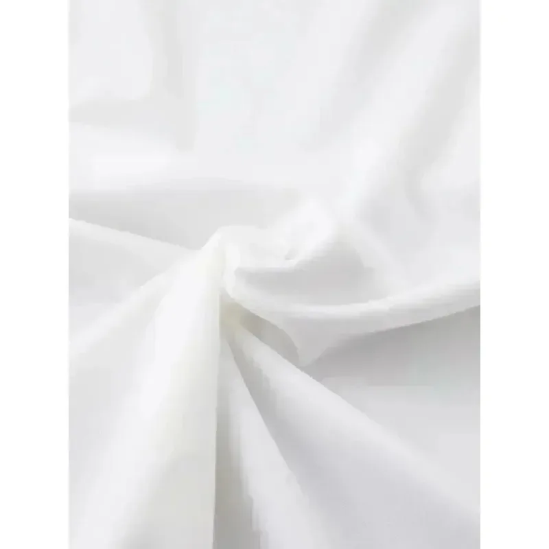 404 خطأ الترميز تي شيرت المهوس مبرمج المحملة القمم الجولة الرقبة قصيرة الأكمام موضة التي شيرت الملابس عادية الأساسية تي شيرت