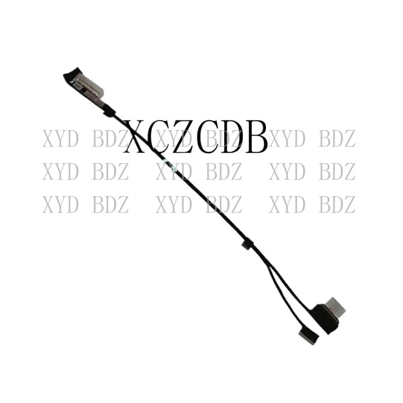 Db Lcd Led Edp Cabl… - image