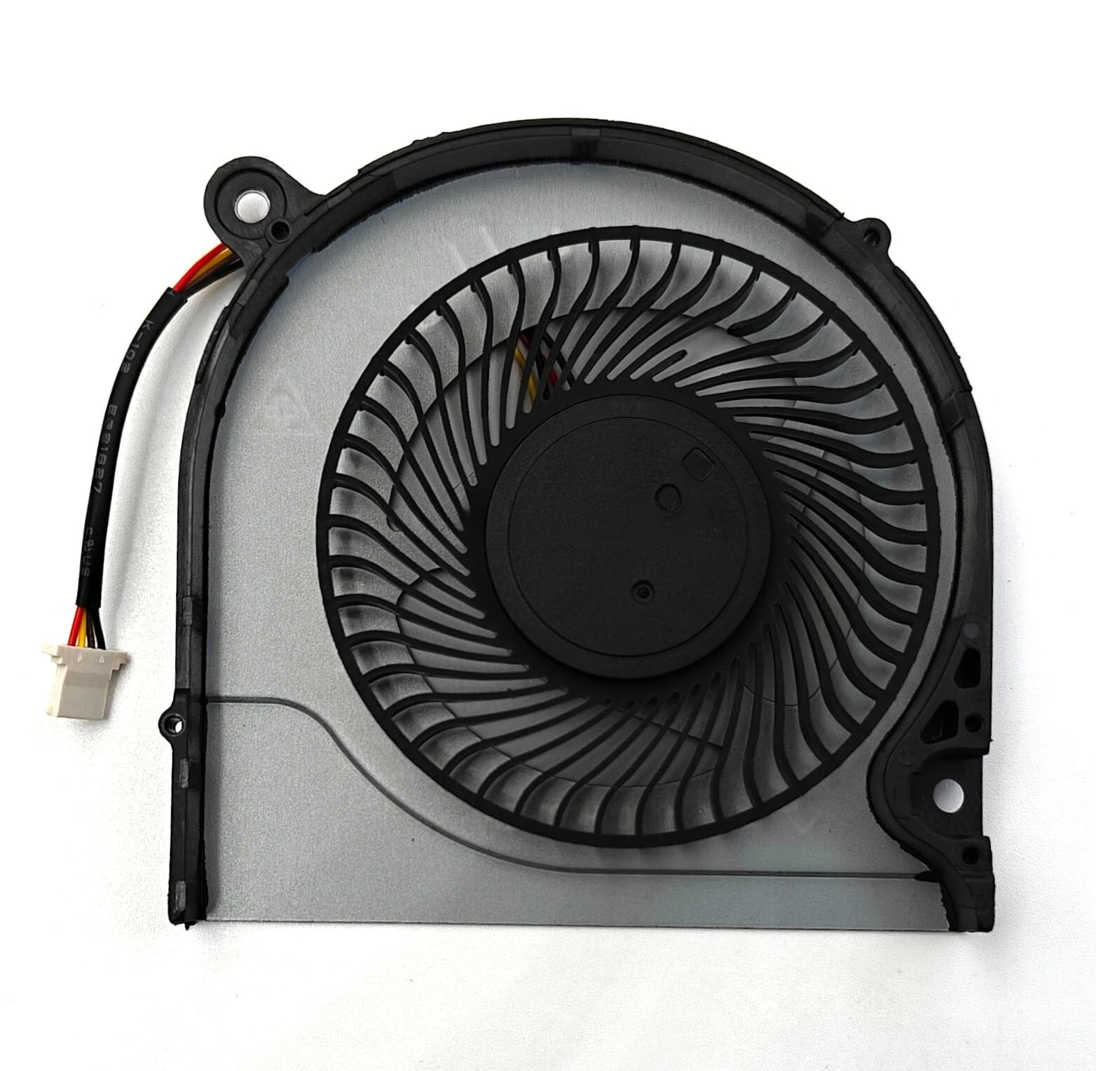 New FOR Acer Nitro 5 AN515-41 AN515-42 AN515-51 AN515-52 AN515-53 CPU Cooling fan