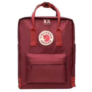 Mochila Fjallraven Backpacks AliExpress