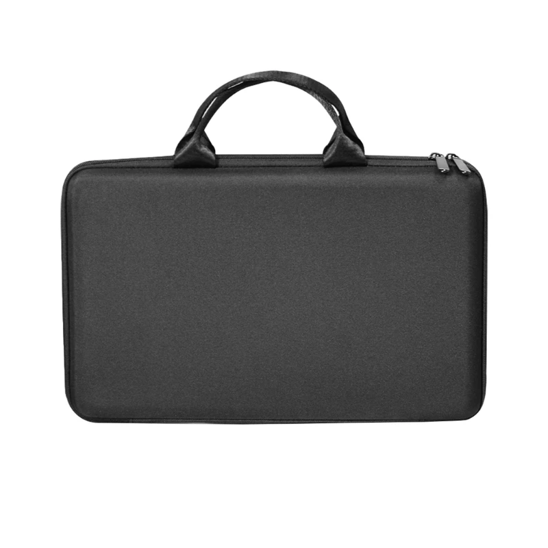 

Portable Travel Case Speaker Storage for B&O Level Speaker Protection Bag Protective Shell Protective Cover