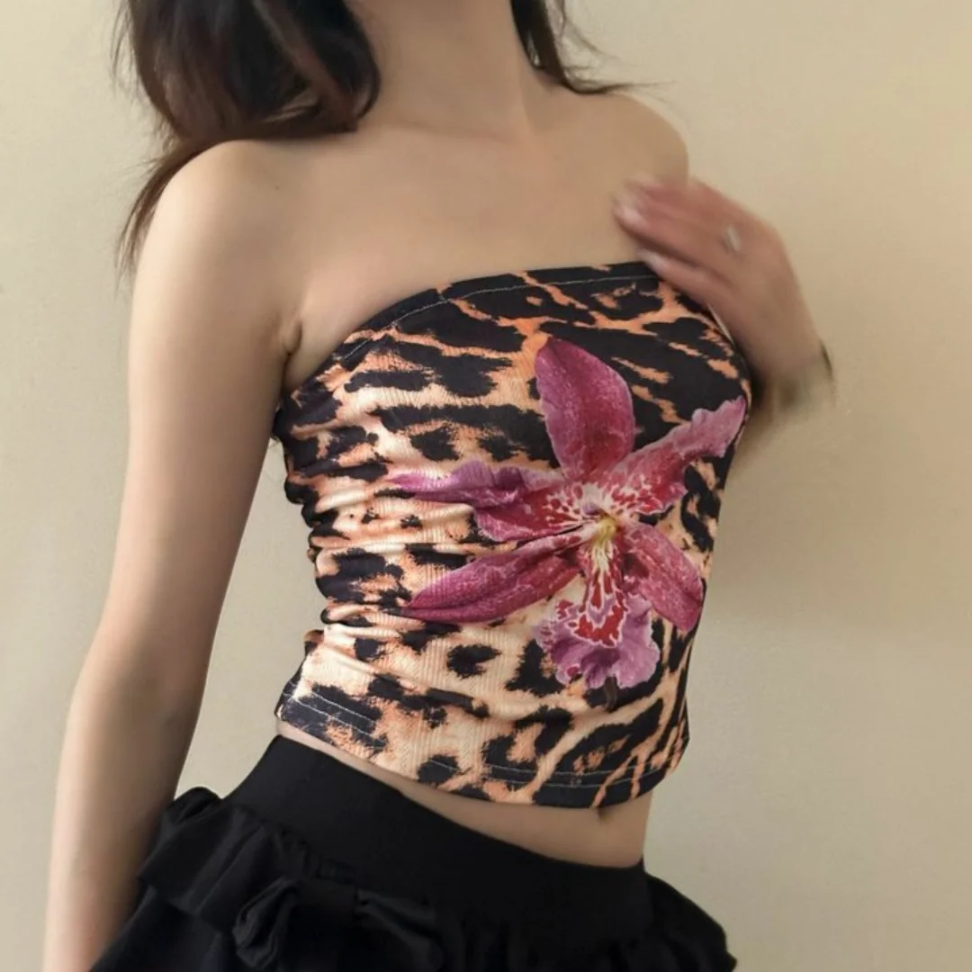 Summer American Ret… - image