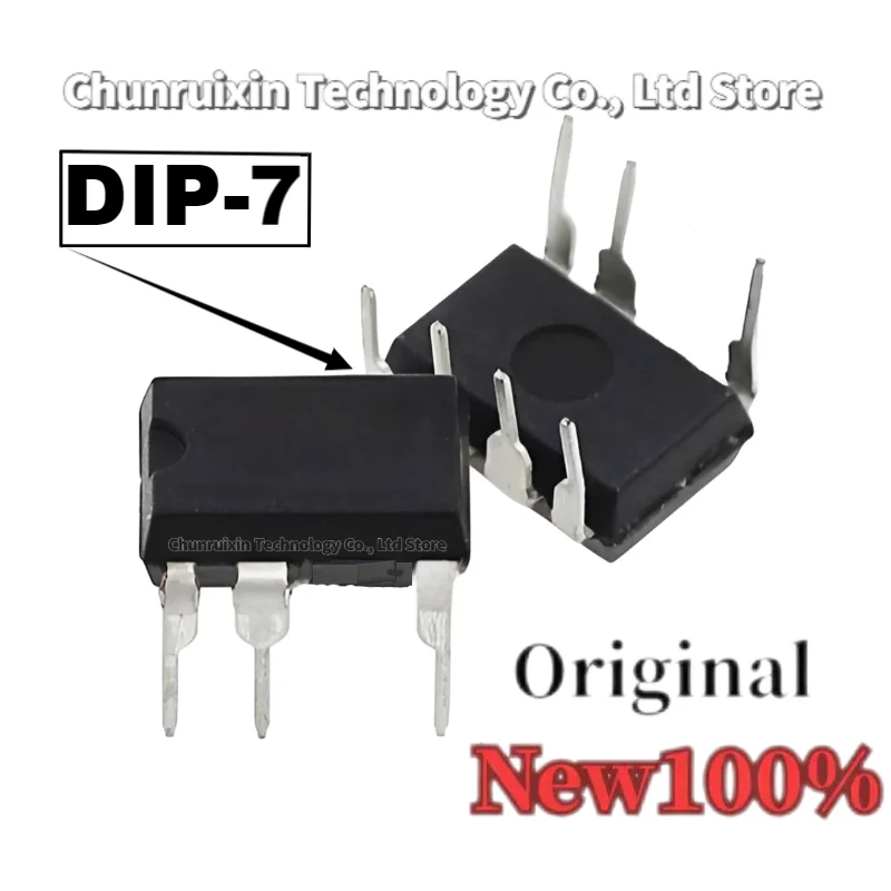 (5 قطعة) 100% جديد LNK3202D LNK3204D LNK3205D LNK3206D LNK3207D sop-7 LNK3202P LNK3204P LNK3205P LNK3206P LNK3207P DIP-7 #1