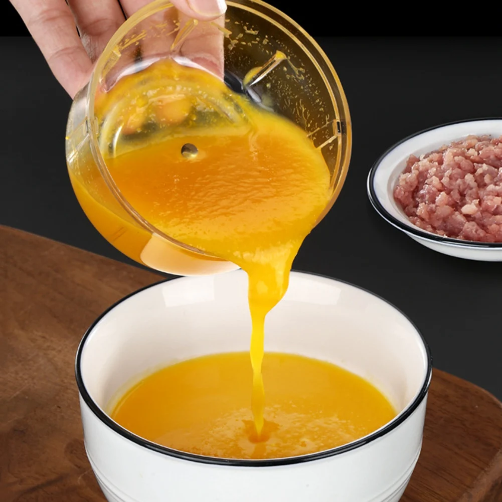 Mini USB Wireless Electric Garlic Masher Press Mincer Vegetable Chili Meat Grinder Food Chopper Kitchen Tools-A83Z