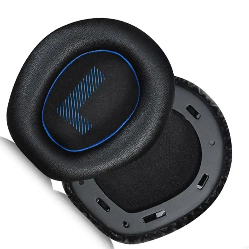 U2je Quality Earpads мягкие губки ушные подушки для ушной накладки 100 Q100