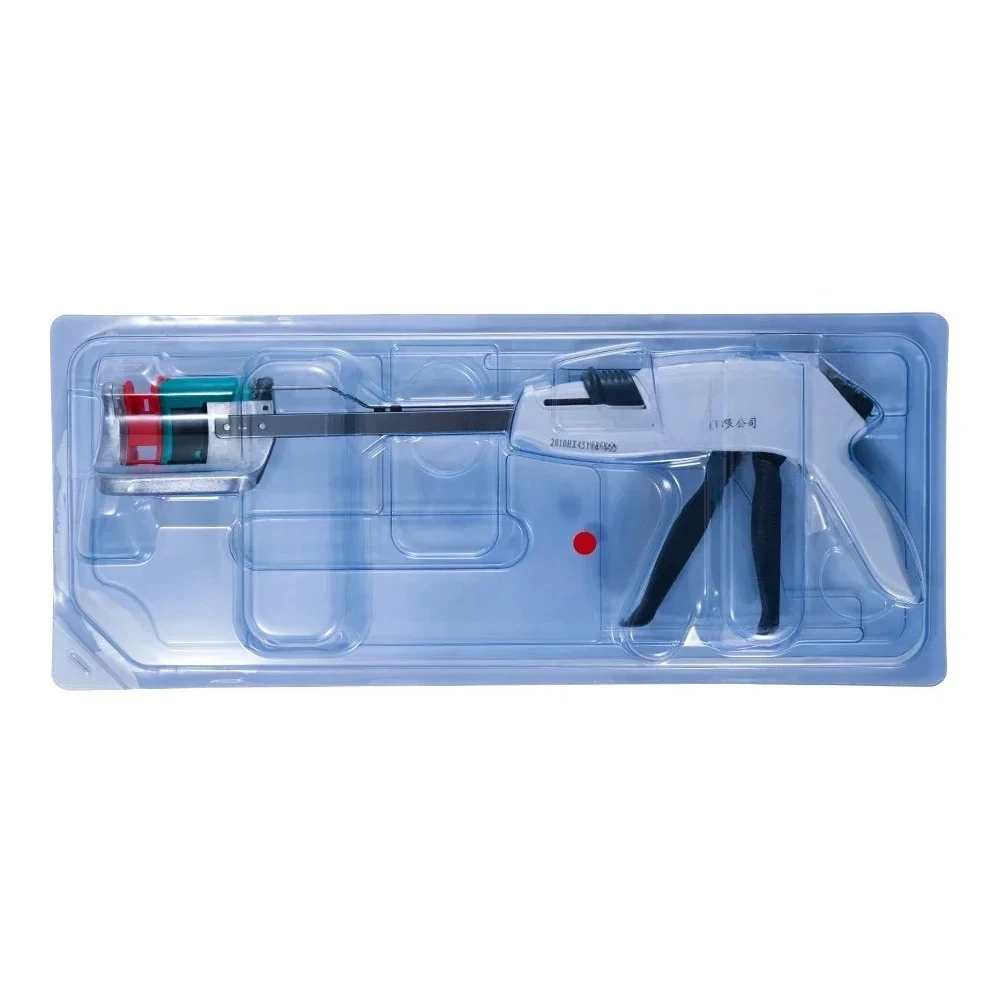 Dst Series 45Mm Dis…