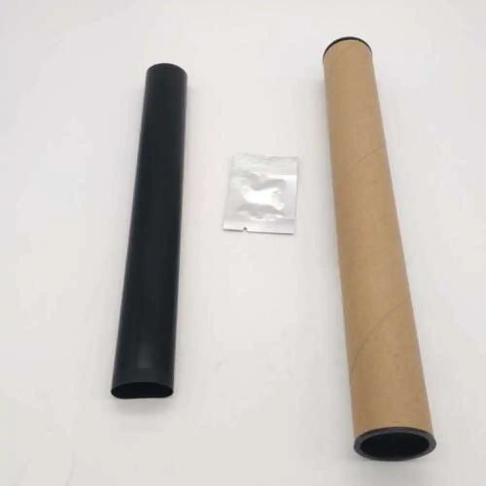 Fuser Film Sleeve RM1-6274 RM1-6319 Fits For HP Laserjet M525F M521 M527 M525 M525DN M501 M527DW M570 M506