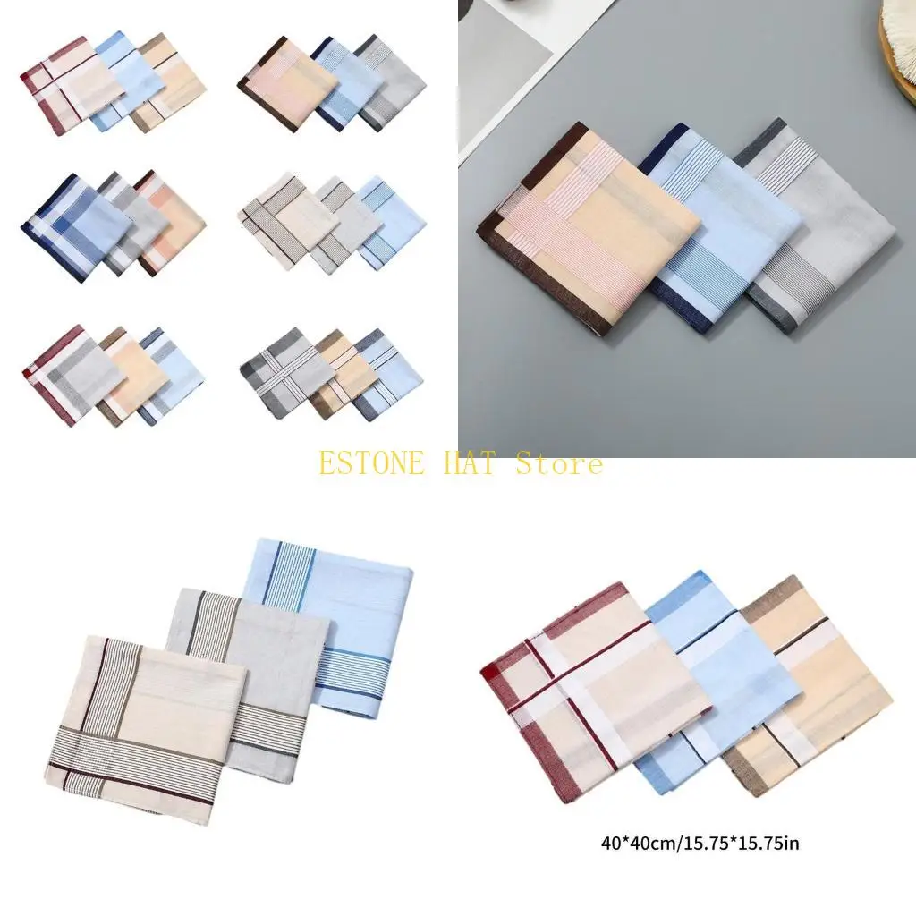 49MF مناديل كبير مناديل فائدة جيب امتصاص عالية للصالة الرياضية والسفر واستخدام المكتب #1