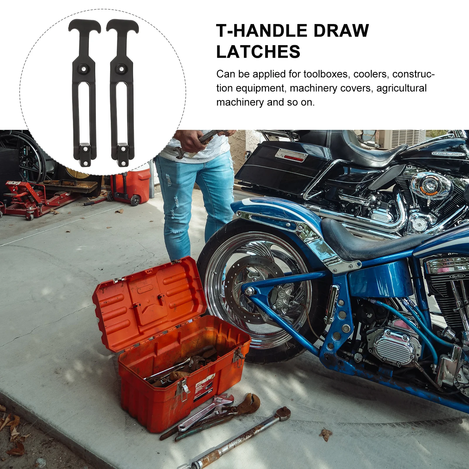 Slide image e9149c94e35448ee866c17a65022b682