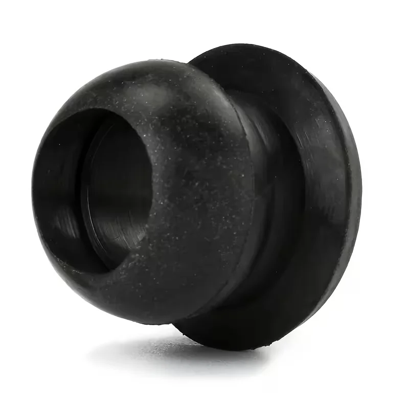 2pcs PCV Valve Washer Kit OE 1220411040 E30113338A Crankcase Ventilation Valve For Toyota Camry Corolla Celica Tercel Starlet