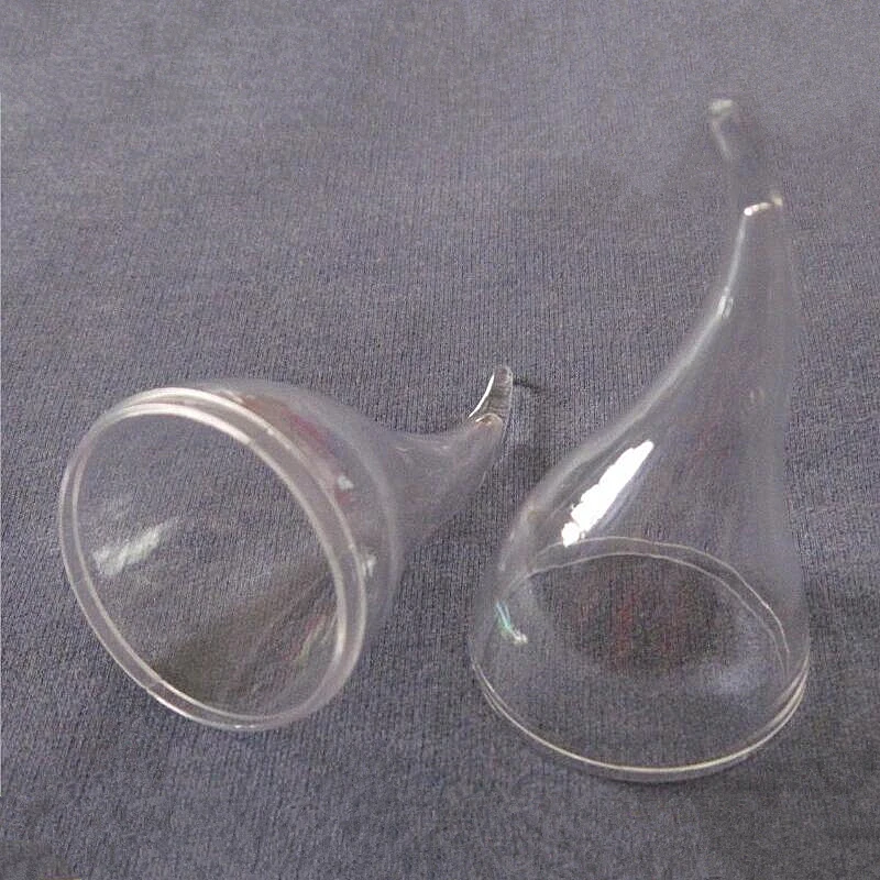 #GKR-40 High Qualit… - image