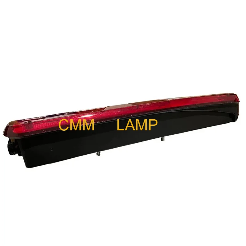 Tail Lamp Fit For RENAULT PREMIUM II New Premium Truck Tail Light 7420802353 20769777 RH 7420802348 20769775 LH