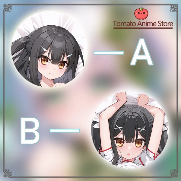 

Game Anime Fate/Kaleid Er Miyu Edelfelt Dakimakura Hing Body Case Otaku Pillow Cushion Cover Bed Ings Gifts