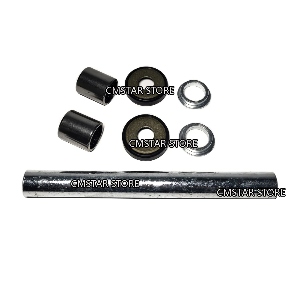 motorcycle-for-honda-atc200x-1983-1985-1984-28-1132-swingarm-bearings-all-balls-swing-arm-bearing-seal-kit