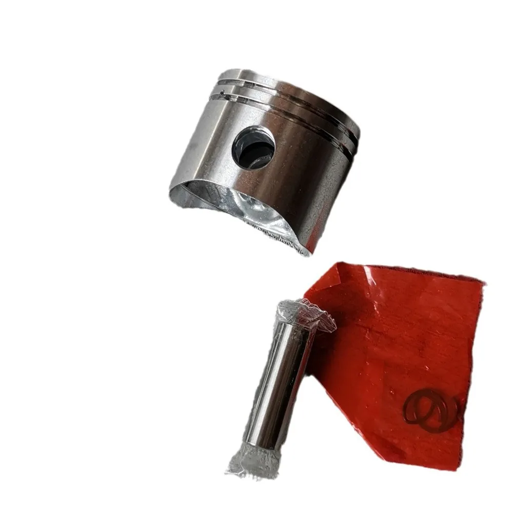 40mm Piston For OLEO MAC Sparta 42 44