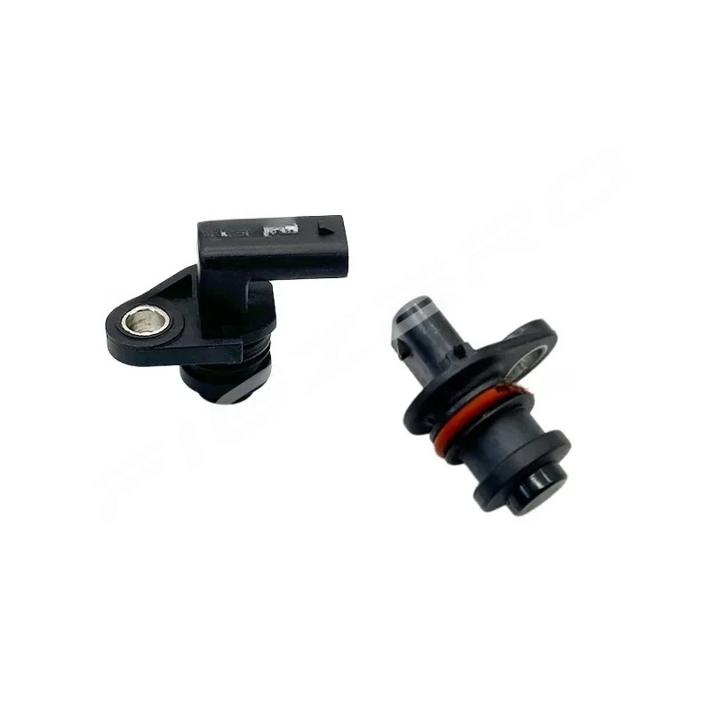 for Buick Envision1.5T Regal Verano for Chevrolet CRUZE MalibuXL Camshaft Position Sensor