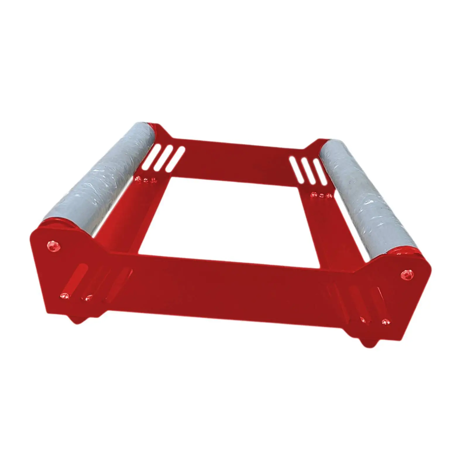

Wheels Rims Stand Rotatable Wheel Tire Rim Cleaning for Ceramic Coating