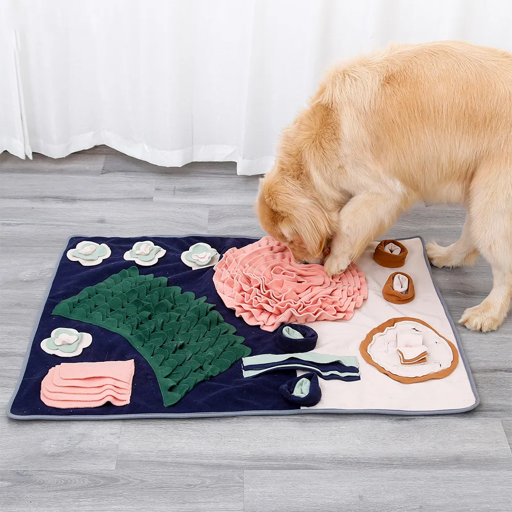 tappetino-olfattivo-per-animali-domestici-gioco-di-alimentazione-per-cani-tappetino-per-leccare-e-mangiare-giocattolo-interattivo-a-forma-di-carota