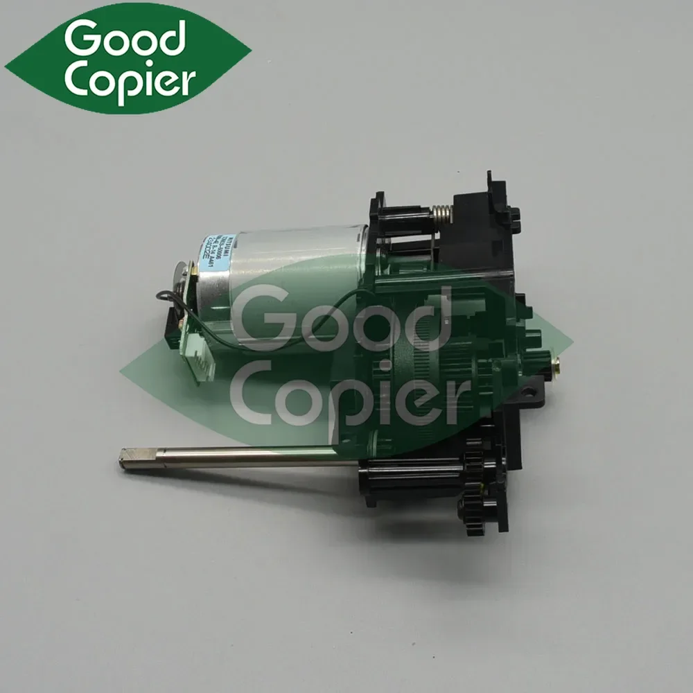 

COM39-60006 Motor be for HP M527 M577 527 577 586 ADF Motor