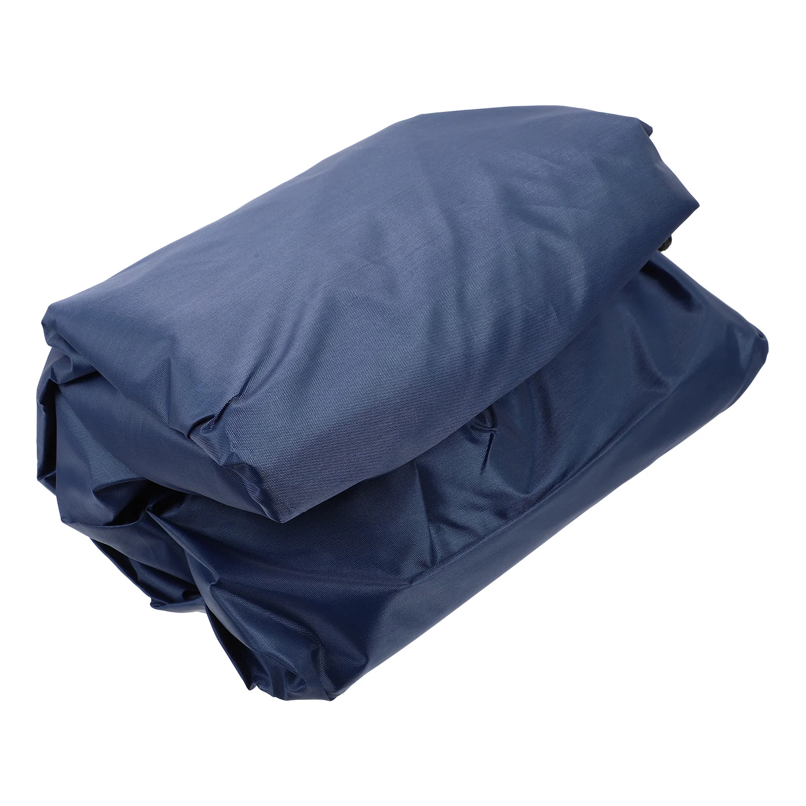 

Bird Cage Cover Premium Waterproof Protective Cover for Outdoor Use Universal Fit Parrot Birdcase Shelter Washable