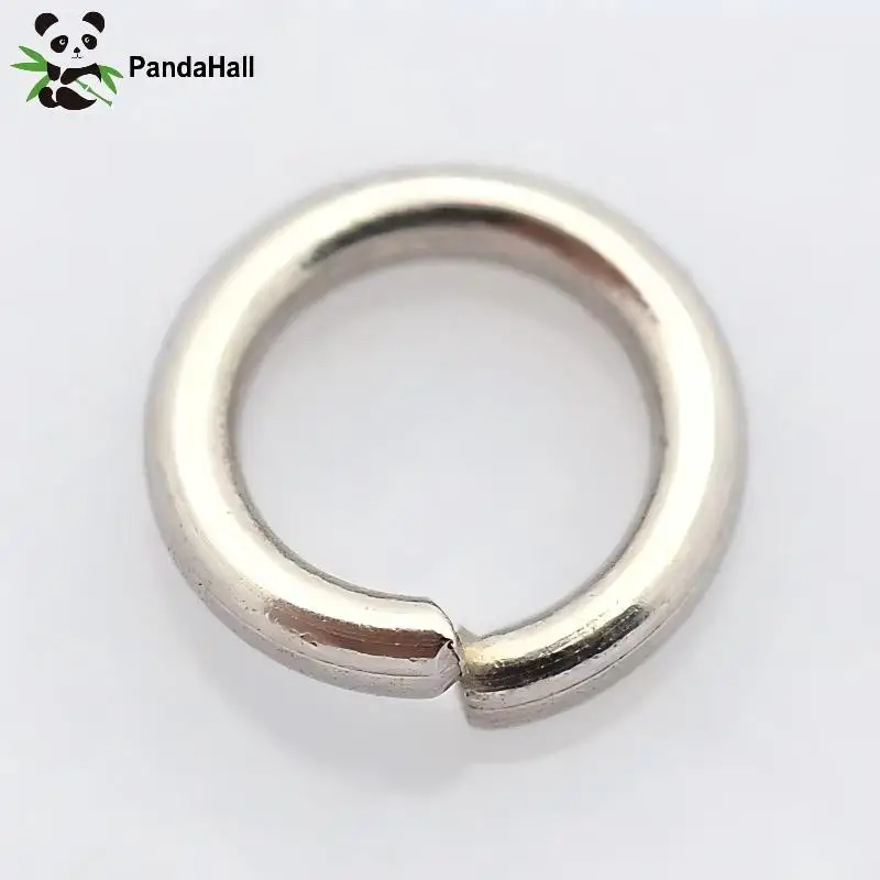 #52 Best Jump Rings to Buy In 2026