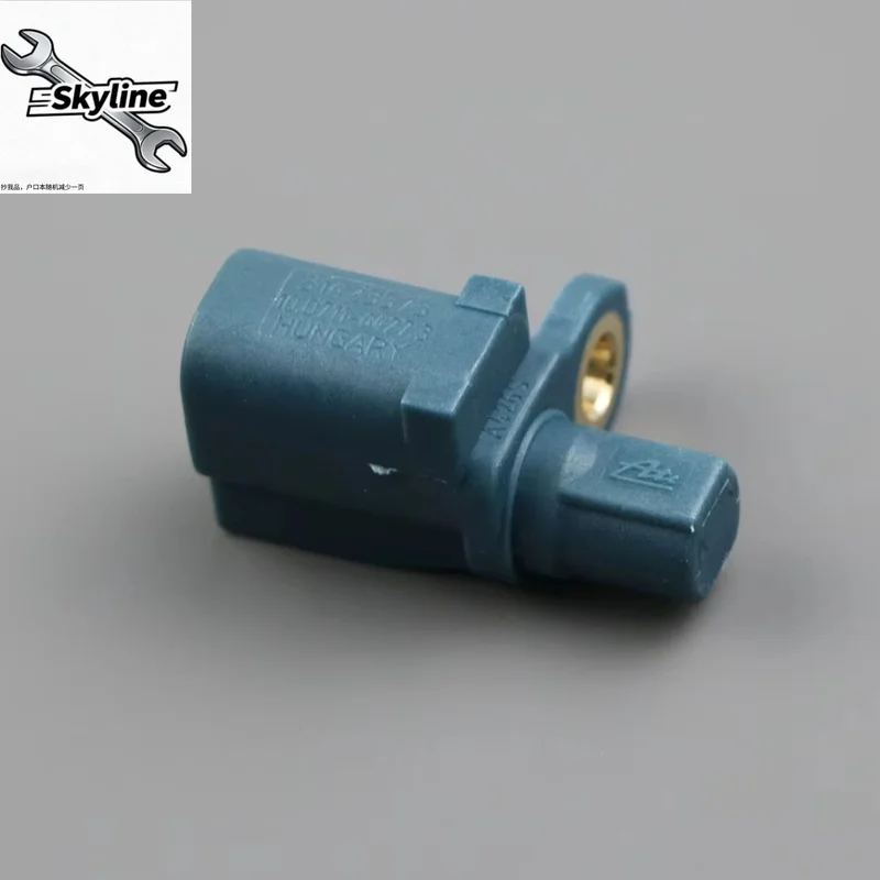 Rear ABS Wheel Speed Sensor 31423573 30736634 32373145 Suitable For Volvo S60 S80 XC60 XC70