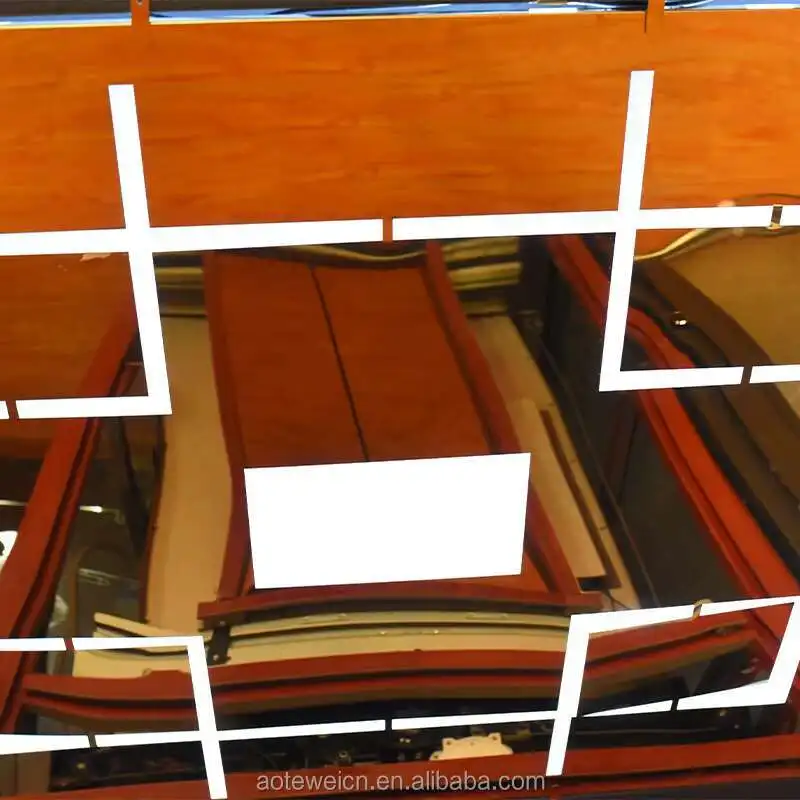 Small Elevator Stair Lift For Home