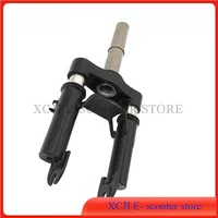 New Electric Scooter Front Fork Shock Absorber   Durable  Suspension  for Xiaomi M365 Pro  2 1S