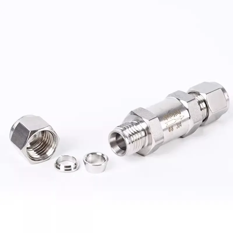 Stainless Steel Car…