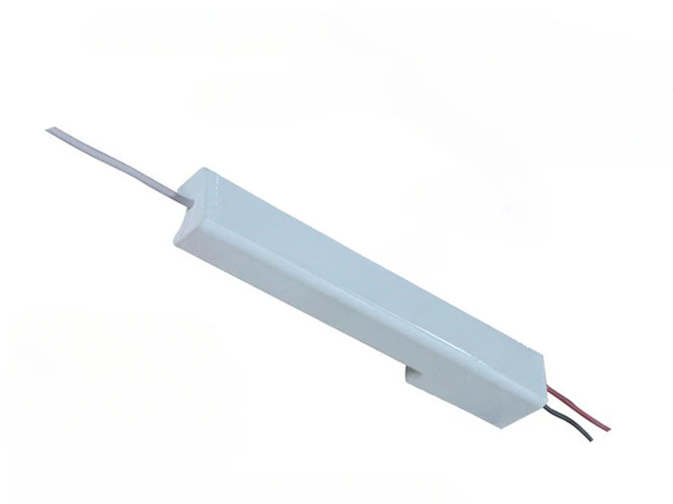 High Voltage Module…