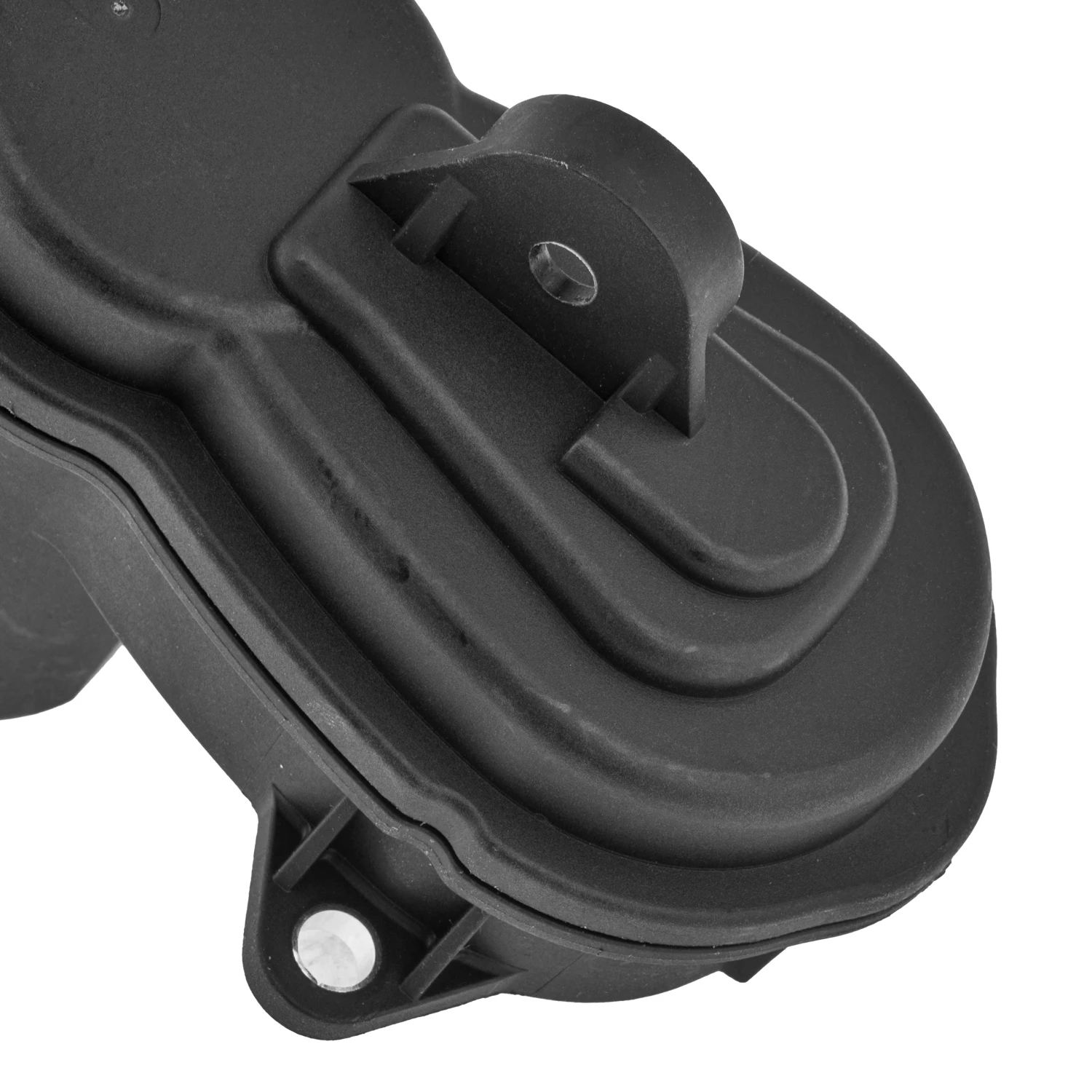 8W0998281 Rear Parking Brake Actuator For AUDI A4 B9 2015-,A5 2016-,A6 C8 2018-,A7 2017-,A8 D5 2017-,Q5 2016- 2.0T - view 4