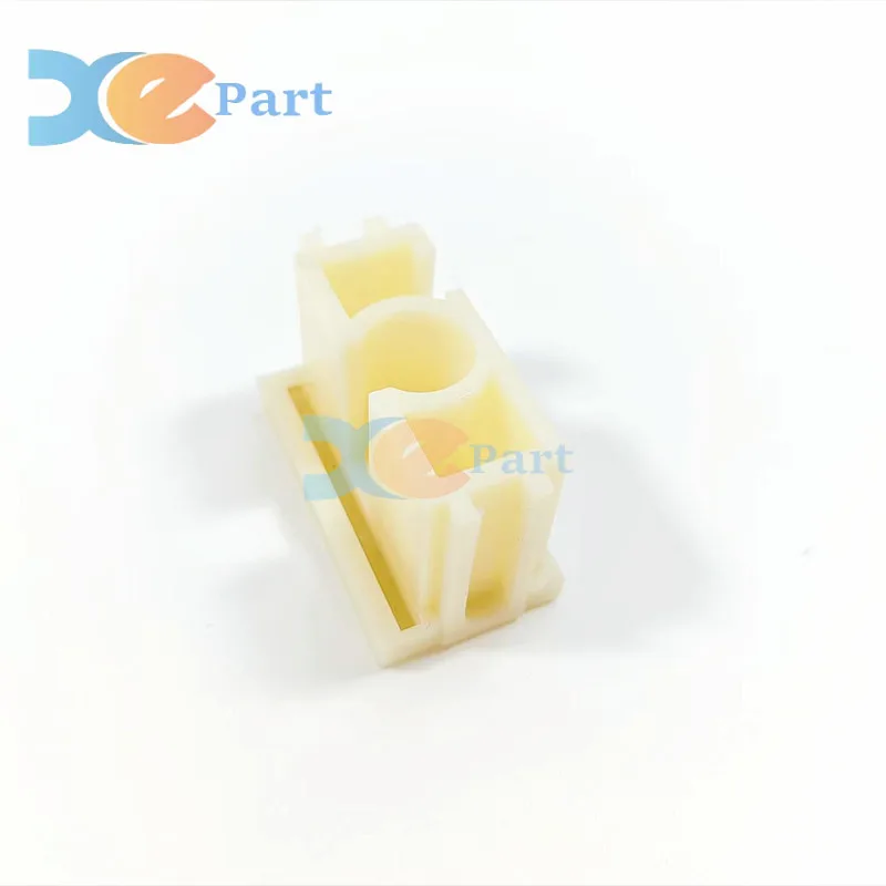 Разделительная накладка C252-2820 для RICOH JP730 JP735 JP750 780 JP785 DX2330 DX2430 DX2432 DX2433 10 шт. DX3440 DX3442 Запчасти для принтера