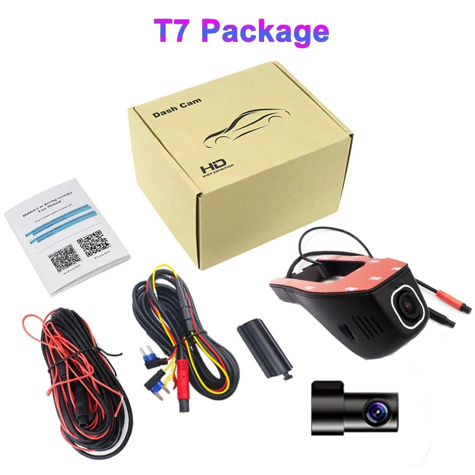 #58 Best Car Electronic Accessories to Buy In 2026