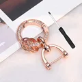 Rose Gold Style 1