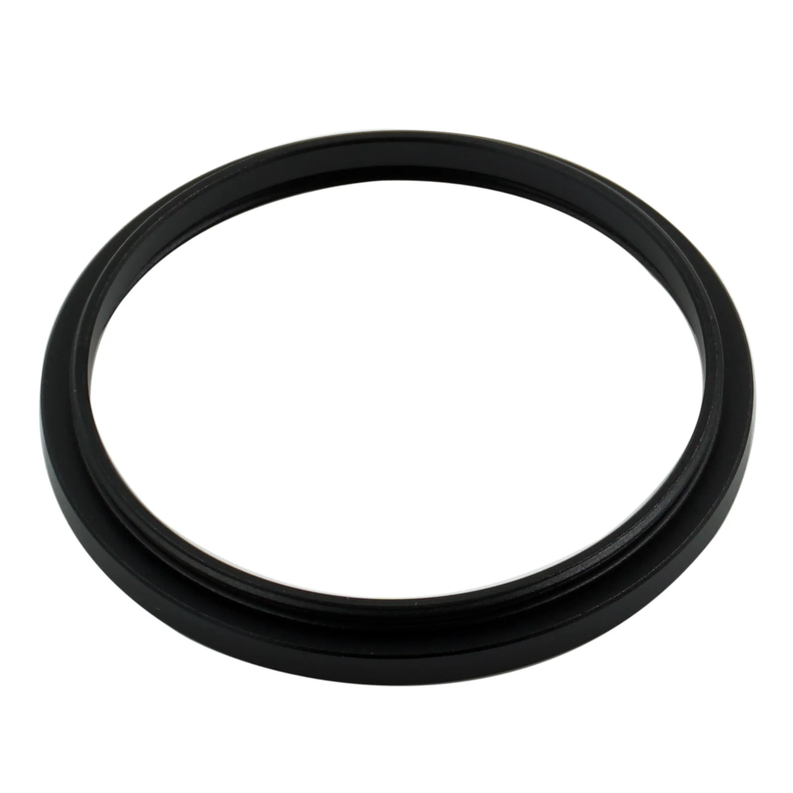 CozyShot 50-49 понижающее кольцо фильтра 50 мм x0.75 штекер до 49 мм x0.75 гнездовой адаптер