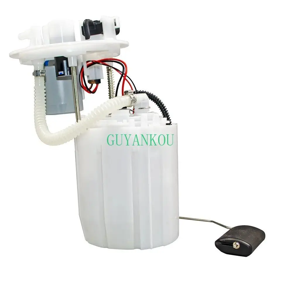 31110-B5060 Fuel Pump Module Assembly Unit For Kia K3 2016-2019 1.6L