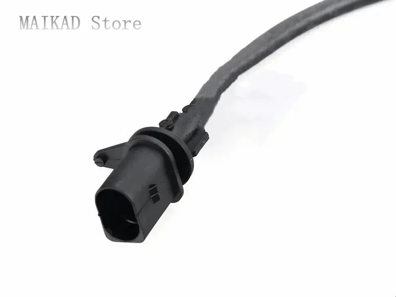 Front Brake Pad Sensor for Porsche Macan 95B 95B907253