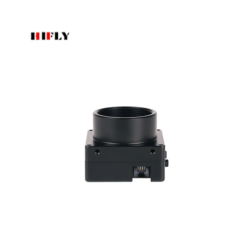 HIFLY 1.3MP 221.25FPS Global Shutter 1/2.7