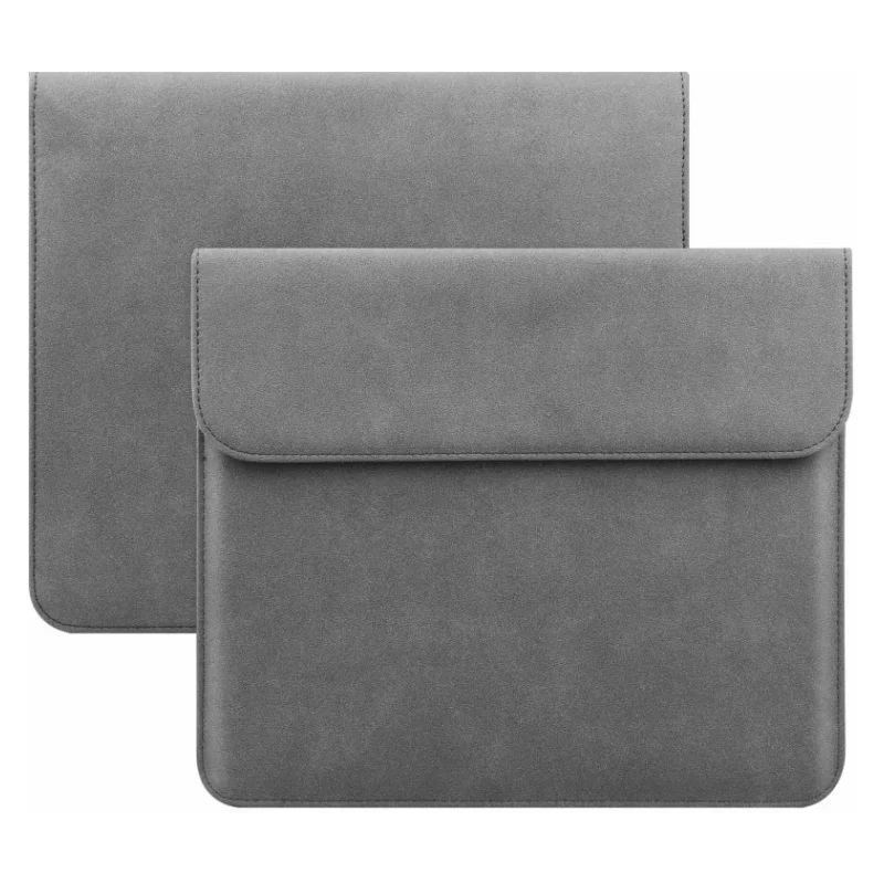

Для Onyx Boox Tab Mini C 8C Nova Air C 2 3 цвета/Meebook M8 M8C 7,8 дюйма, тонкий магнитный чехол для электронной книги со слотом для стилуса