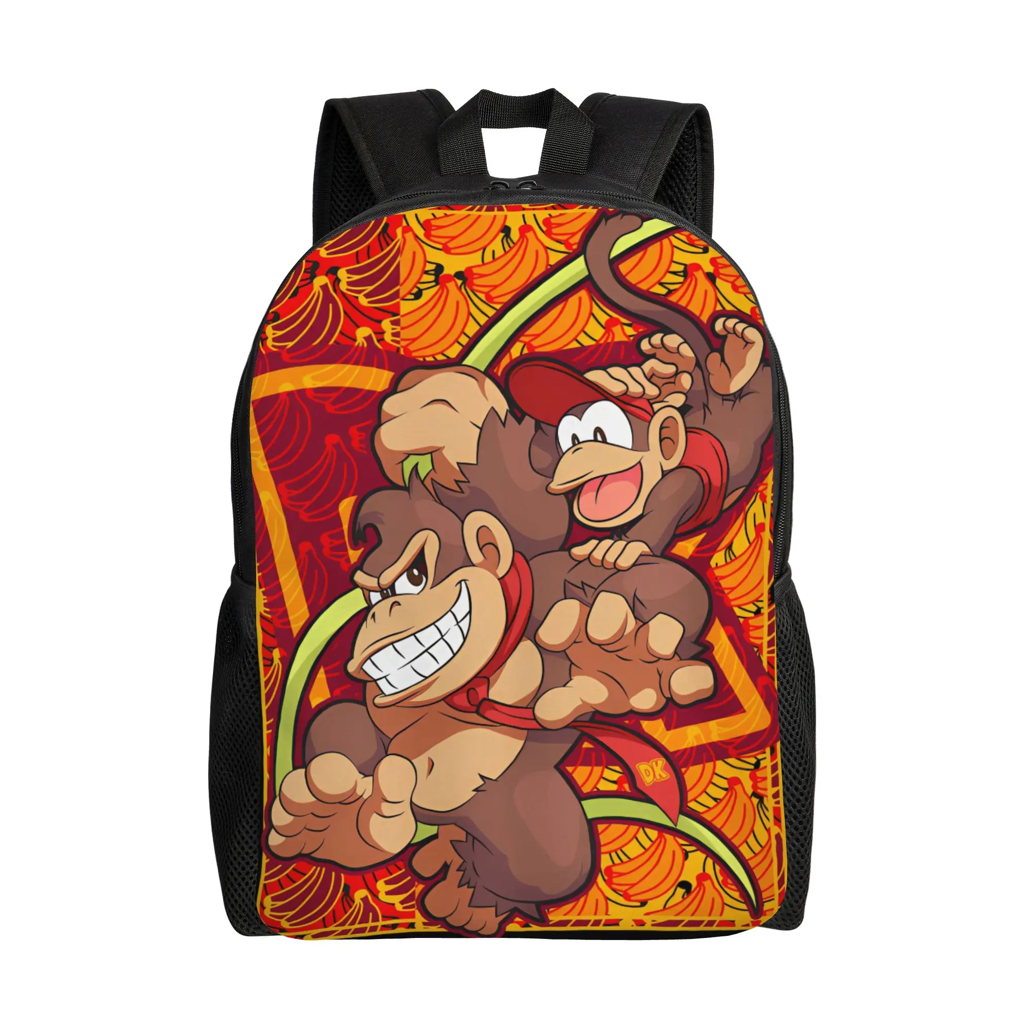 mochila-dk-arcade-donkeys-kongs-para-adolescentes-presente-para-escola-secundaria-mochila-de-viagem-para-homens-e-mulheres-bolsa-de-ombro-para-faculdade