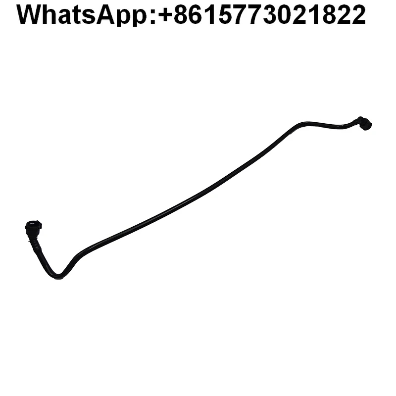 Suitable For Bmw 5 …