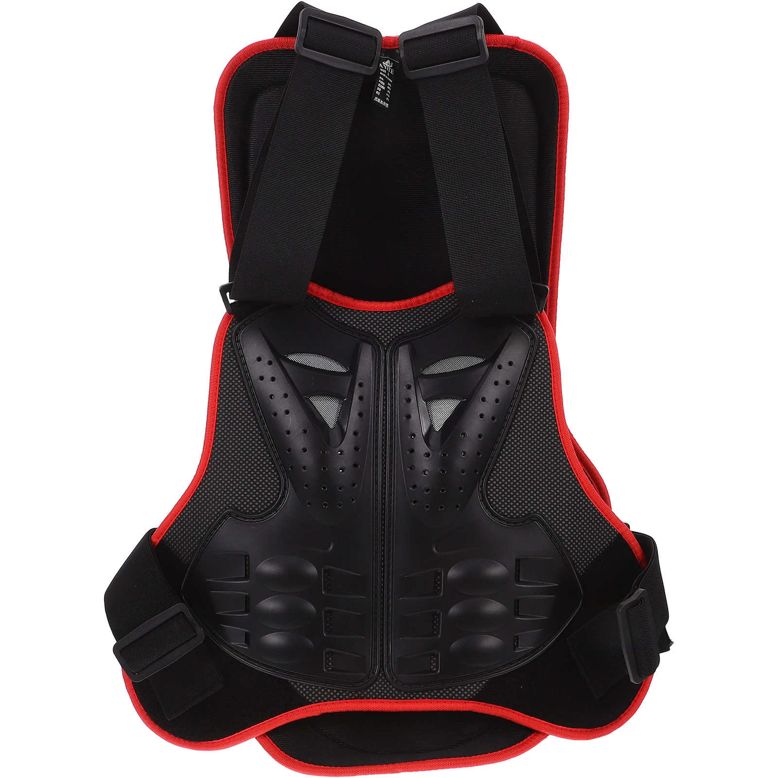 

Ergonomic Kid Protective For Cycling Sports Anti-Collision Children Outdoor Motor Riding Adjustable Waist Strap