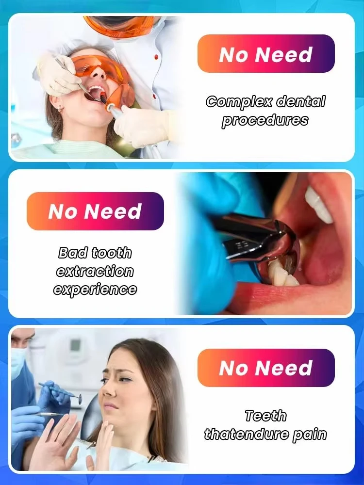 Thumbnail 3 - #70 Dentures Deals & Discounts