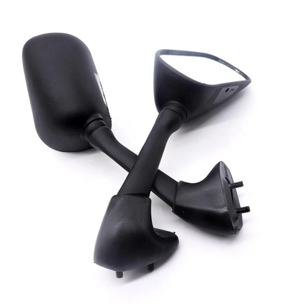 

Motorcycle Rearview Mirrors for Yamaha YZF R1 R6 2001-2003 YZF-R1 YZFR1 YZF-R6 YZFR6 2002-2003 Motorcycle Accessories